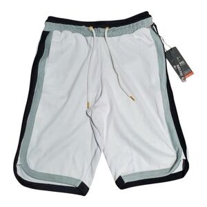 Men comfort cotton shorts sz Various